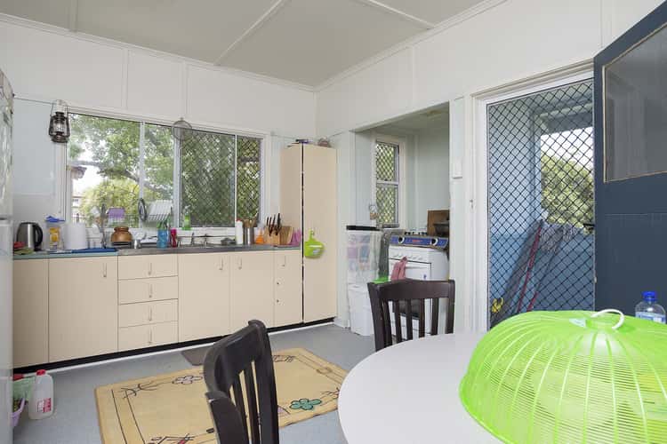 Main view of Homely house listing, 35 Midson Street, Stafford QLD 4053