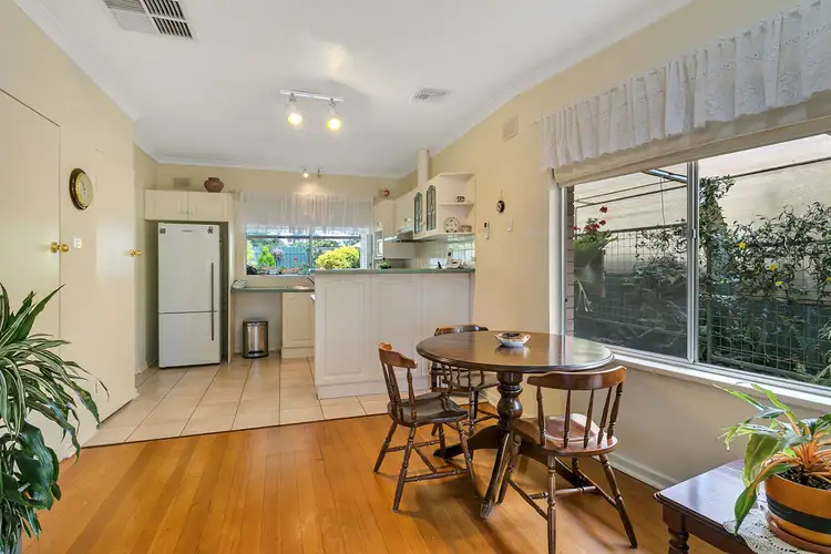 Fourth view of Homely house listing, 12 Highfield Drive, Tea Tree Gully SA 5091