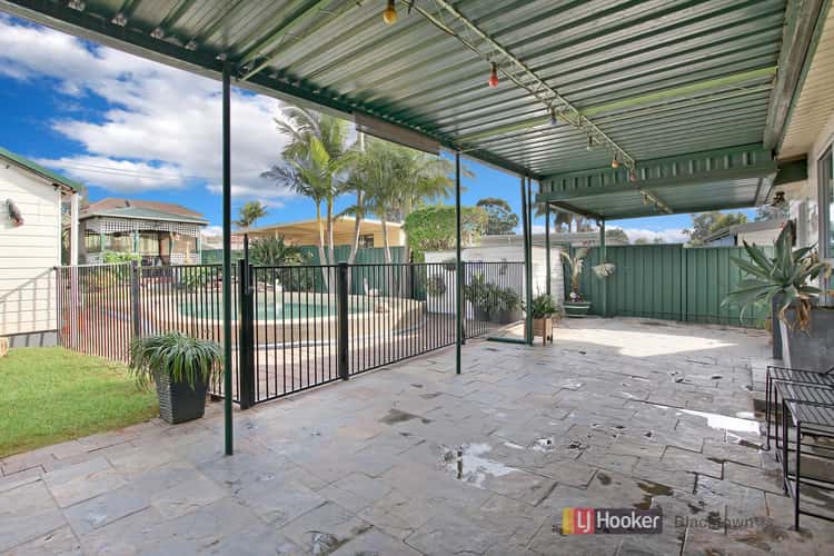 Fourth view of Homely house listing, 62 Stephen Street, Blacktown NSW 2148