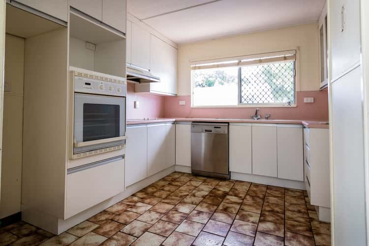 Third view of Homely house listing, 48 Thomson Road, Mount Isa QLD 4825