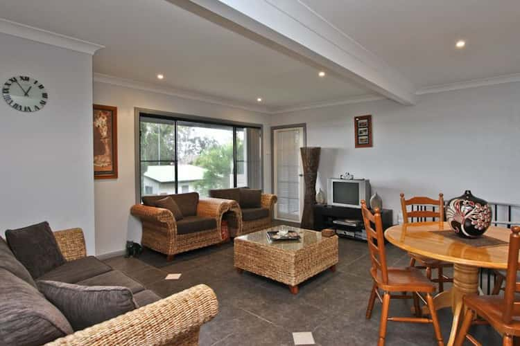 Third view of Homely house listing, 82 Marine Parade, Nords Wharf NSW 2281