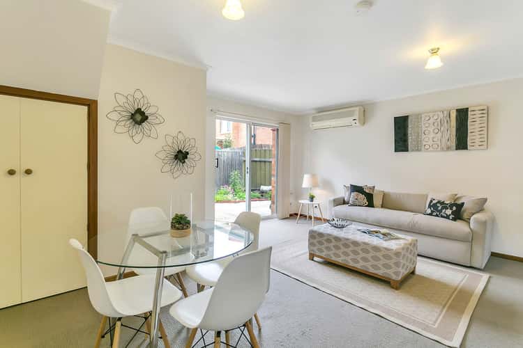 Main view of Homely townhouse listing, 9/123 North East Road, Collinswood SA 5081