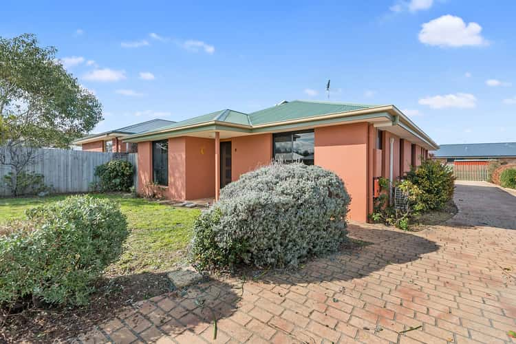 8 Amelia Court, Sorell TAS 7172