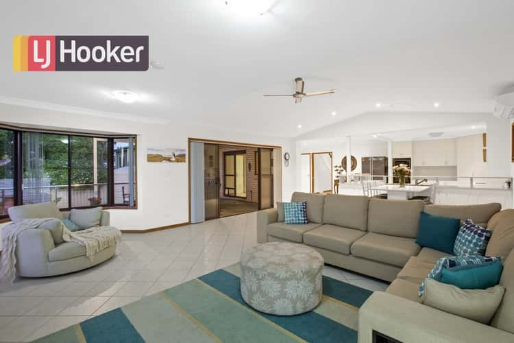 31 Lord Street, Shelly Beach NSW 2261