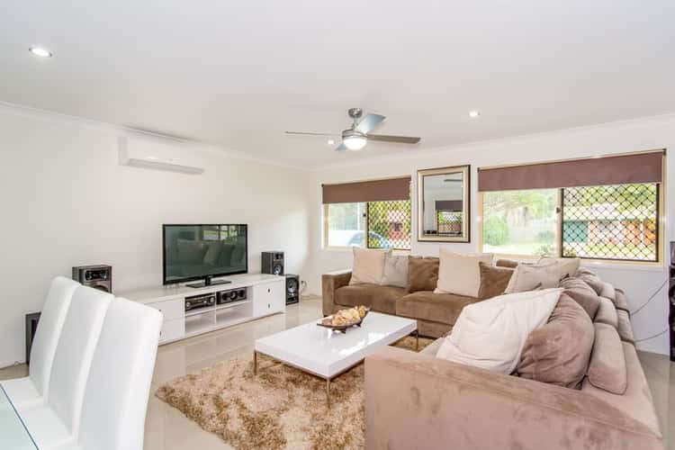 Fifth view of Homely house listing, 45 Elof Road, Caboolture QLD 4510