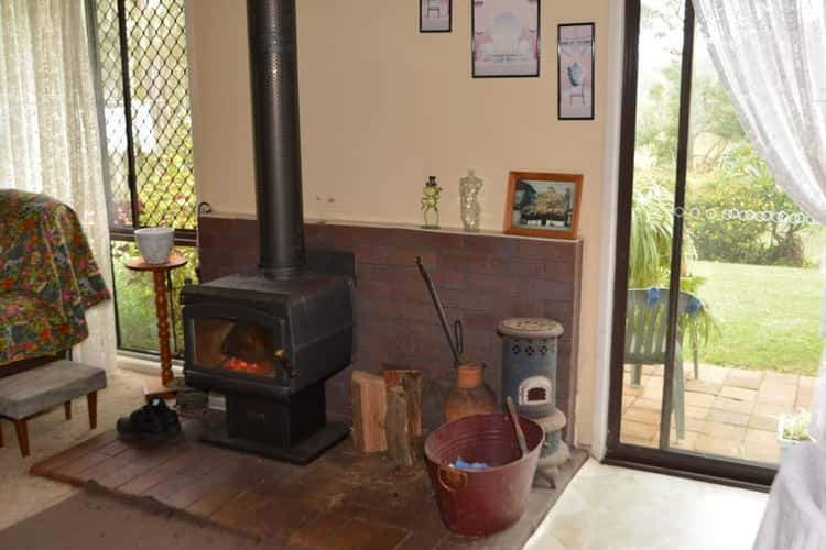 Sixth view of Homely house listing, 77 Sunny Corner Road, Bellingen NSW 2454