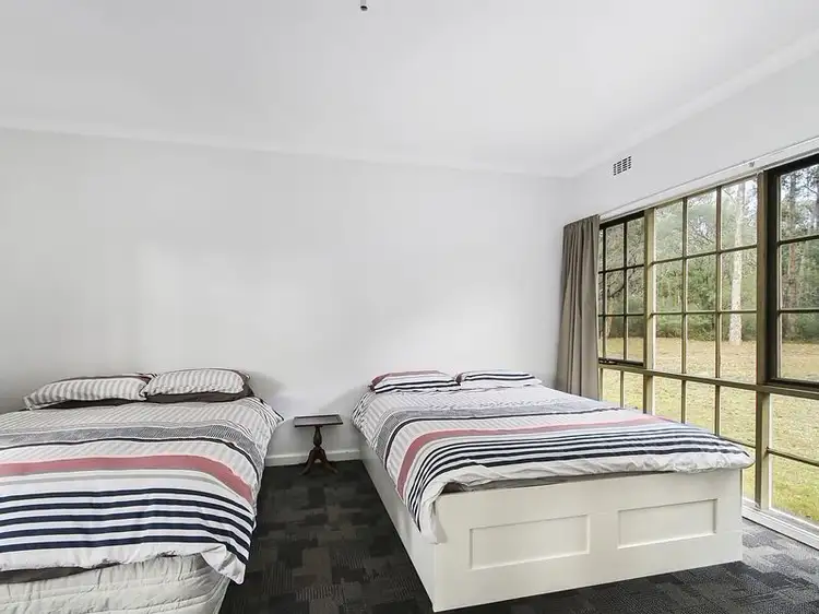 Sixth view of Homely house listing, 561 Briagolong Stockdale Road, Briagolong VIC 3860