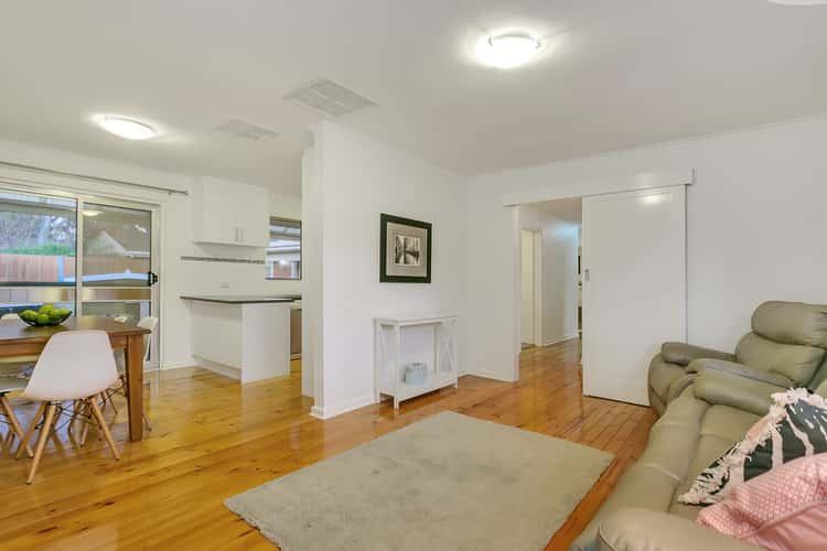 Third view of Homely house listing, 30 Boronia Drive, Hope Valley SA 5090