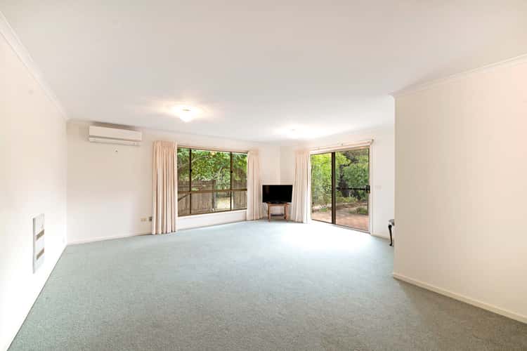 Fourth view of Homely townhouse listing, 28 B Molesworth Street, Watson ACT 2602