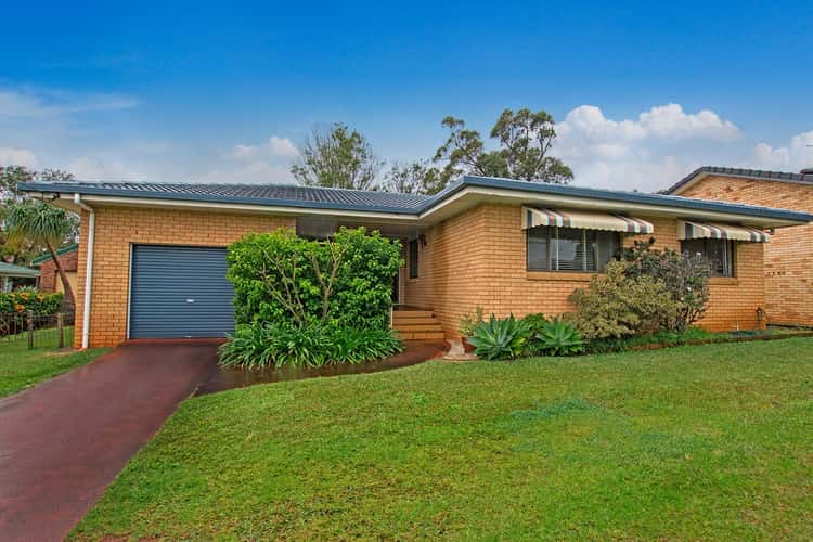 Second view of Homely house listing, 172 Ballina Road, Alstonville NSW 2477