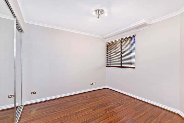 Third view of Homely unit listing, 124/5-7 Beresford Road, Strathfield NSW 2135