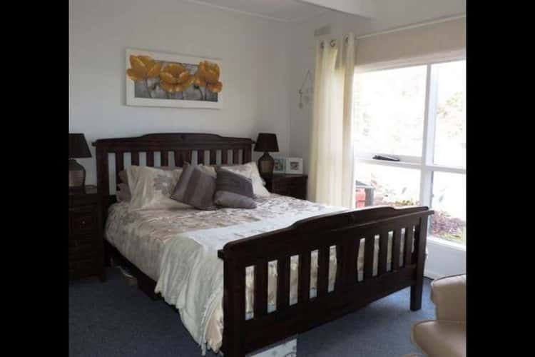 Fifth view of Homely house listing, 75 Capes Road, Lakes Entrance VIC 3909