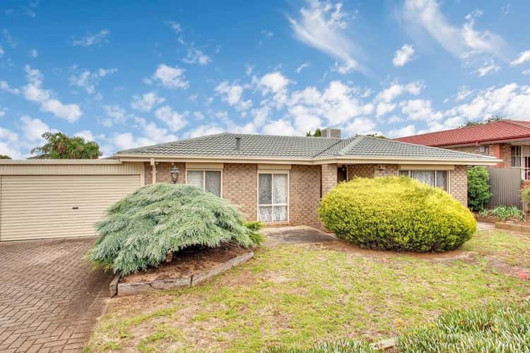 Main view of Homely house listing, 190 Ladywood Road, Modbury Heights SA 5092