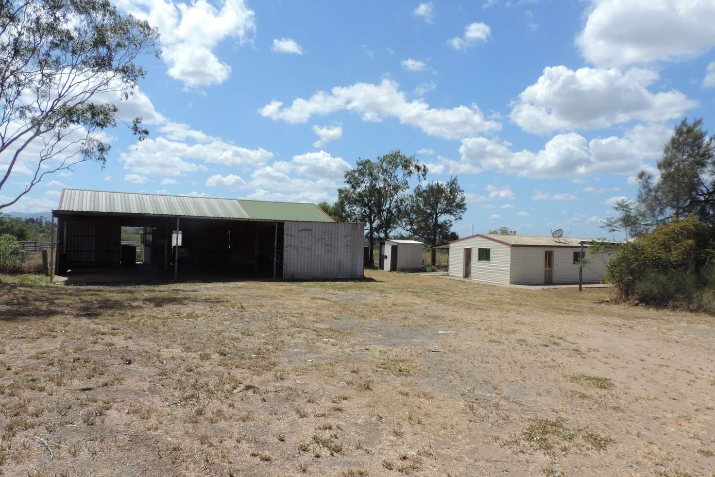 Main view of Homely residentialLand listing, 10 Rockyview Rd, Alton Downs QLD 4702