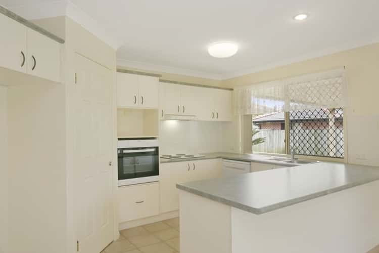Fourth view of Homely house listing, 59 Aspect Drive, Victoria Point QLD 4165