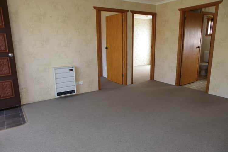 Fifth view of Homely unit listing, Unit 1/1a Federal Street, Upper Burnie TAS 7320