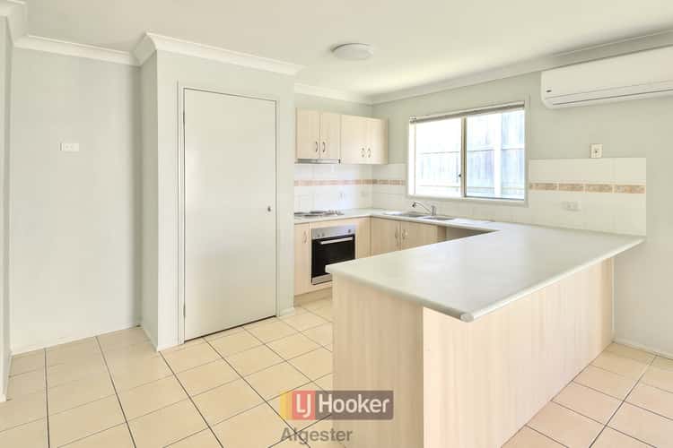 Fifth view of Homely house listing, 11 Mt D`Aguilar Crescent, Algester QLD 4115
