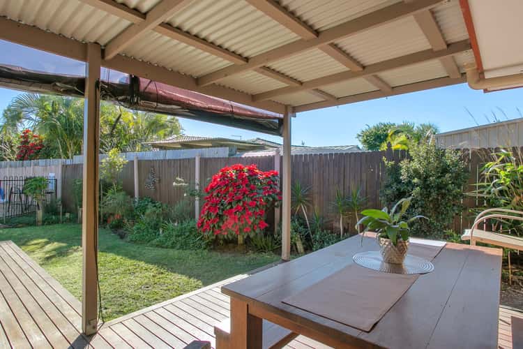 Main view of Homely house listing, 1 Aurana Place, Brunswick Heads NSW 2483