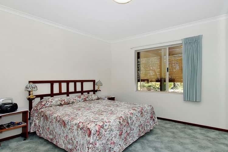 Seventh view of Homely house listing, 8 Lill Place, Anketell WA 6167