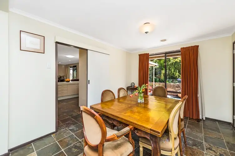 Seventh view of Homely house listing, 8 Allison Place, Monash ACT 2904