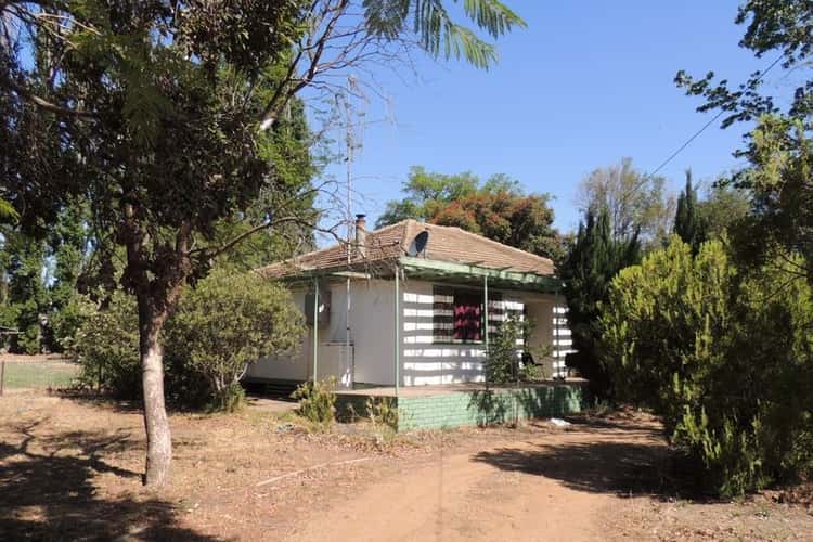 Main view of Homely house listing, 75 Murray Street, Tooleybuc NSW 2736