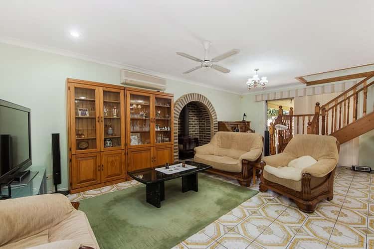 Fourth view of Homely house listing, 14 Verona Avenue, Surfers Paradise QLD 4217