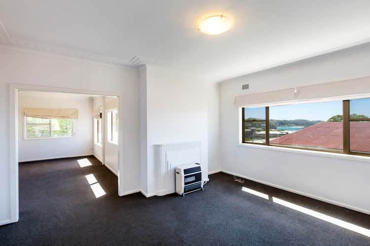 Seventh view of Homely house listing, 24 Seaview Street, Nambucca Heads NSW 2448