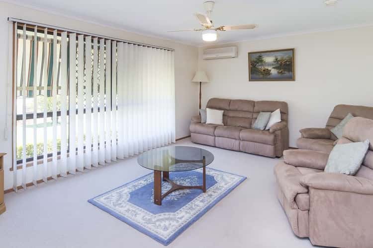 Fourth view of Homely house listing, 6 Ballard Place, Coombabah QLD 4216