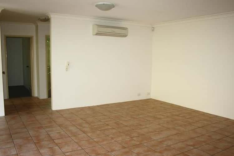 Third view of Homely unit listing, 15/25 STANLEY STREET, Bankstown NSW 2200