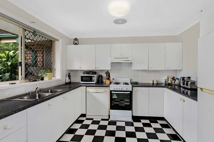 Fourth view of Homely villa listing, 2/15 Gordon Road, Empire Bay NSW 2257