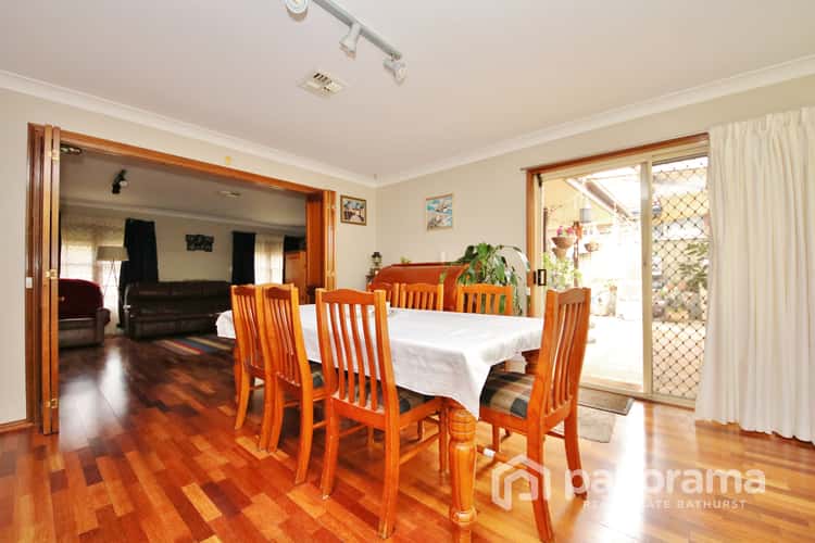 Third view of Homely house listing, 16 Messenger Street, Windradyne NSW 2795