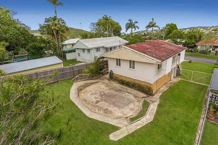 Fourth view of Homely house listing, 139 Wanda Road, Upper Mount Gravatt QLD 4122