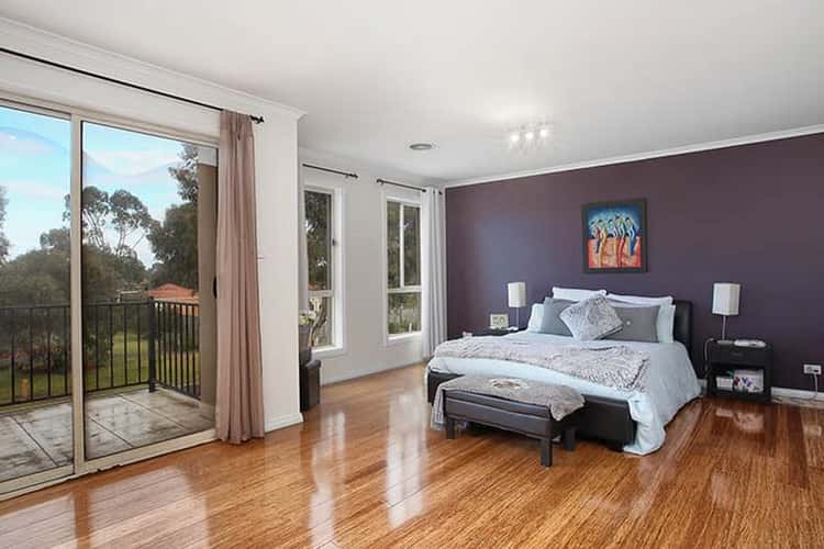 Seventh view of Homely house listing, 8 Ratcliffe Way, Lynbrook VIC 3975