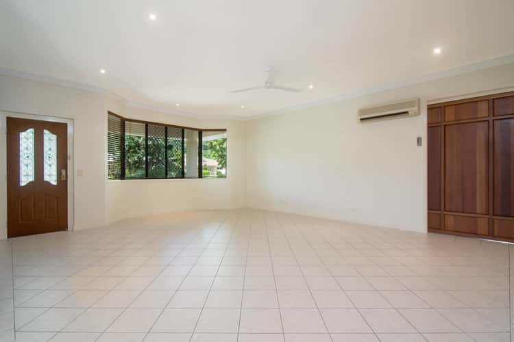 Seventh view of Homely house listing, 13 Forest Glen Road, Mossman QLD 4873