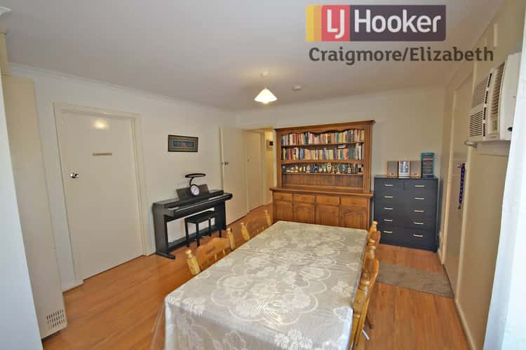 Third view of Homely house listing, 13 Montacute Street, Elizabeth Downs SA 5113