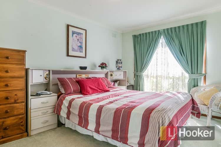 Seventh view of Homely house listing, 23 Rowes Road, Werribee VIC 3030