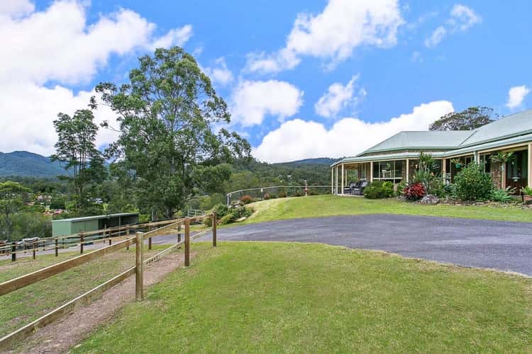 Third view of Homely house listing, 539 Bonogin Road, Bonogin QLD 4213