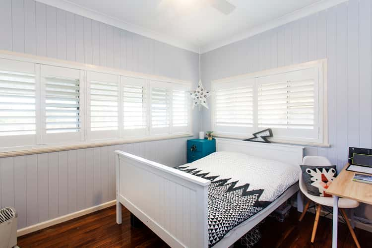 Sixth view of Homely house listing, 51 Seaview Street, Nambucca Heads NSW 2448