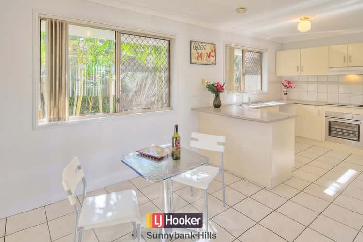 Sixth view of Homely house listing, 43 Oswin Street, Acacia Ridge QLD 4110