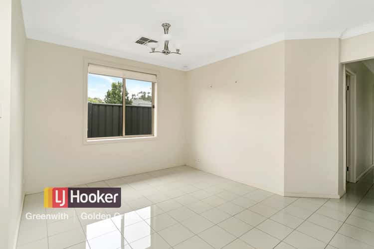 Fifth view of Homely house listing, 23 Jindabyne Street, Andrews Farm SA 5114