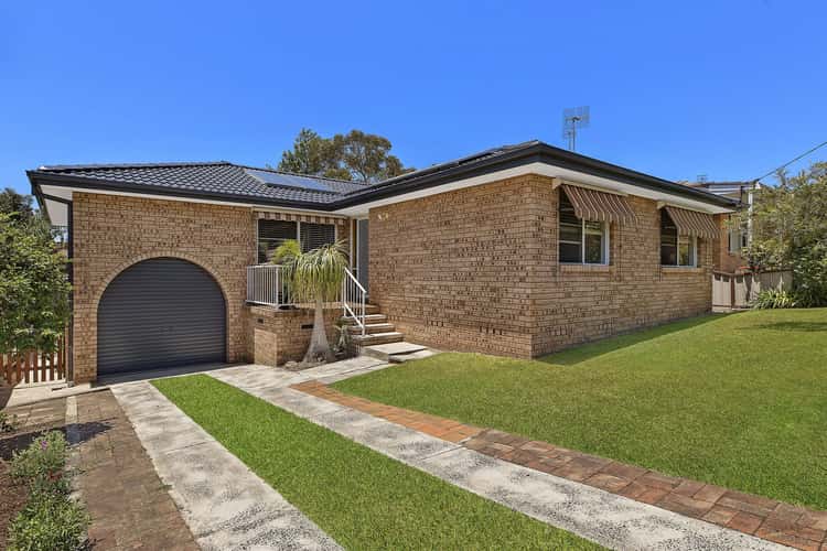 Fourth view of Homely house listing, 6 Promenade Avenue, Bateau Bay NSW 2261