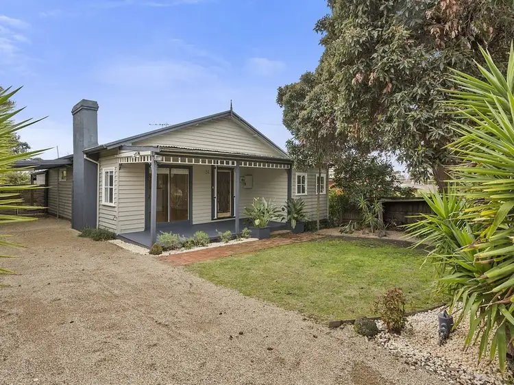 24 Foam Street, Rosebud VIC 3939