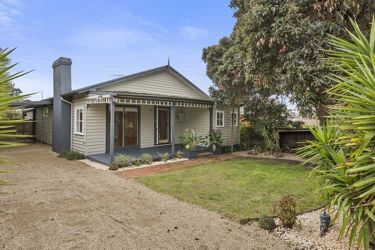 Main view of Homely house listing, 24 Foam Street, Rosebud VIC 3939