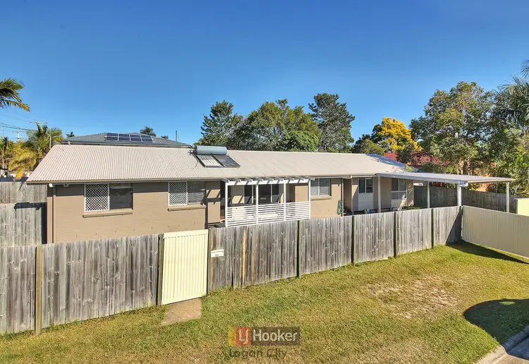 26 Carribean Drive