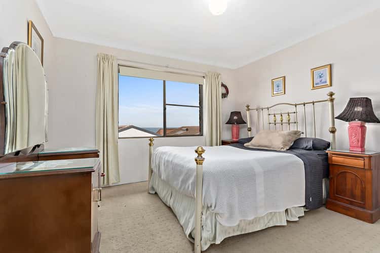 Sixth view of Homely unit listing, 4/4 Twentieth Avenue, Sawtell NSW 2452
