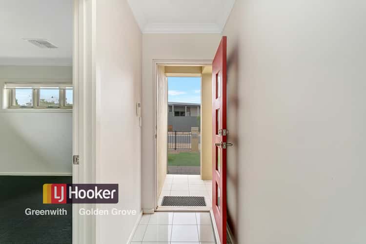 Second view of Homely house listing, 23 Jindabyne Street, Andrews Farm SA 5114