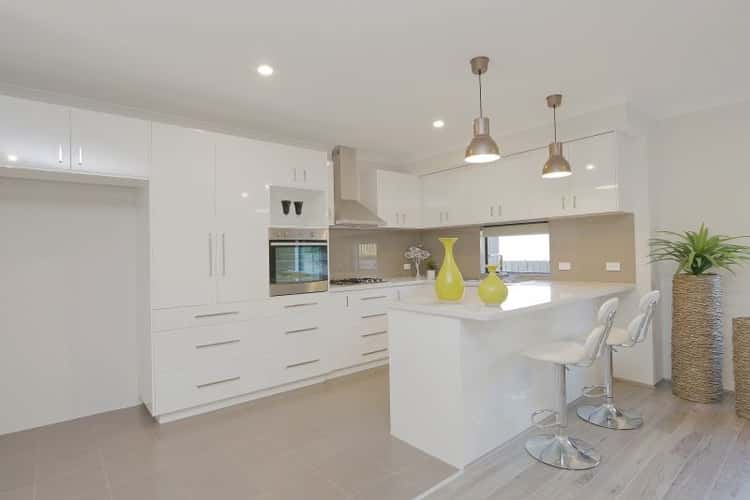Second view of Homely townhouse listing, 7A Wyndham Street, St James WA 6102