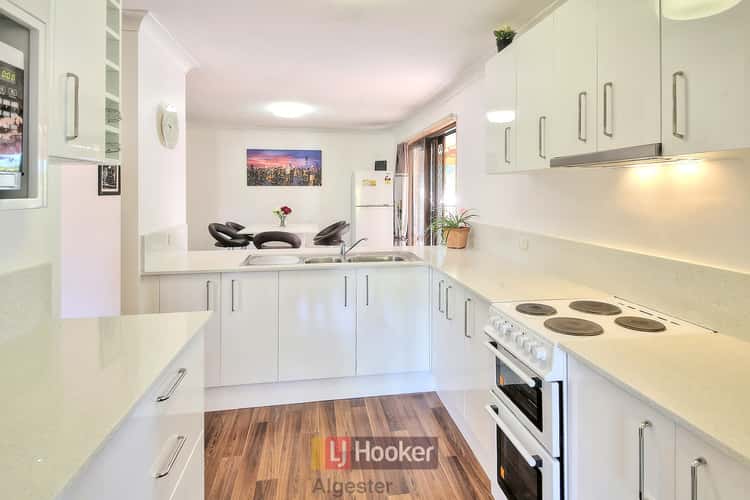 Third view of Homely house listing, 16 Cardwellia Street, Algester QLD 4115