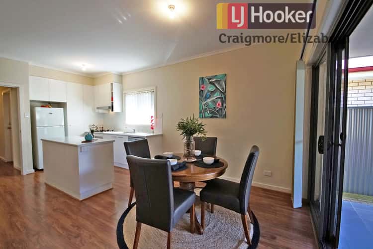 Second view of Homely house listing, 5 Salmon Gum Crescent, Blakeview SA 5114