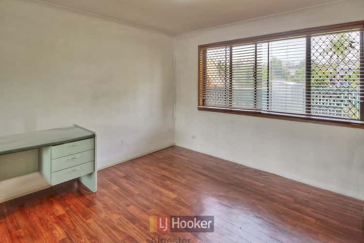 Fourth view of Homely townhouse listing, 2/16 Silkwood Street, Algester QLD 4115